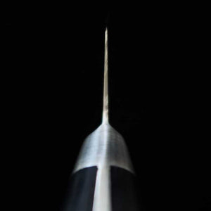 MIURA, Gyuto, Molybdène (210/240mm)