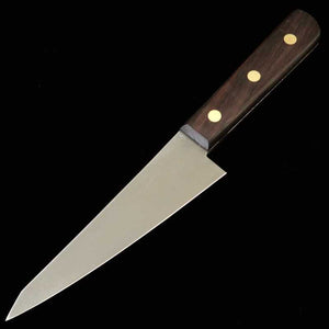 cuchillo para deshuesar cuadrado MASAHIRO tamaño mediano (150 mm)