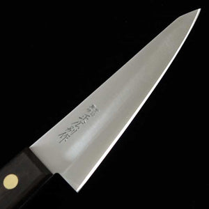 cuchillo para deshuesar cuadrado MASAHIRO tamaño mediano (150 mm)