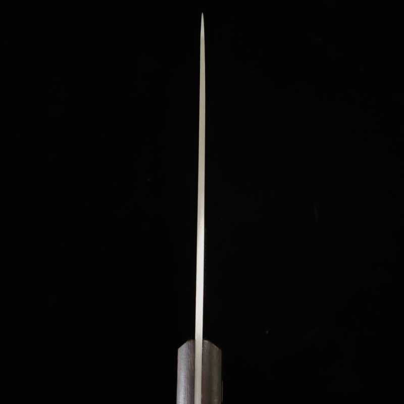 cuchillo para deshuesar cuadrado MASAHIRO tamaño mediano (150 mm)