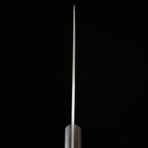 cuchillo para deshuesar cuadrado MASAHIRO tamaño mediano (150 mm)