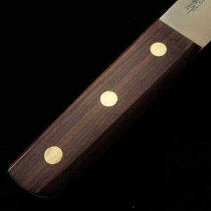 Honesuki Masahiro médio (140mm)
