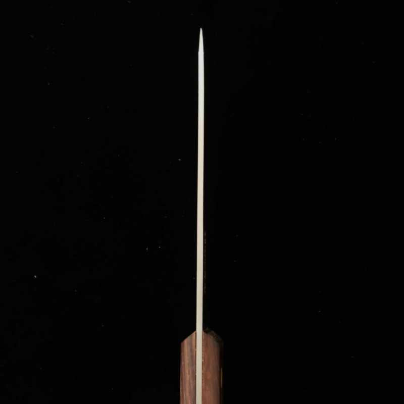 Honesuki Masahiro médio (140mm)