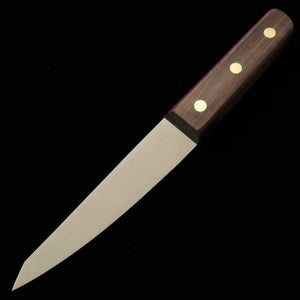 Honesuki Masahiro médio (140mm)