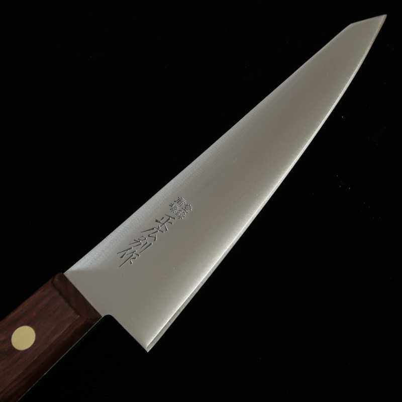 Masahiro Bessaku Honesuki Square Style Large (180mm)