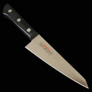 MASAHIRO MV deshuesador tipo cuadrado (150 mm)