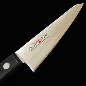 Masahiro MV Honesuki Square Style (150mm)