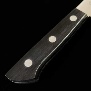 Masahiro MV Honesuki Square Style (150mm)