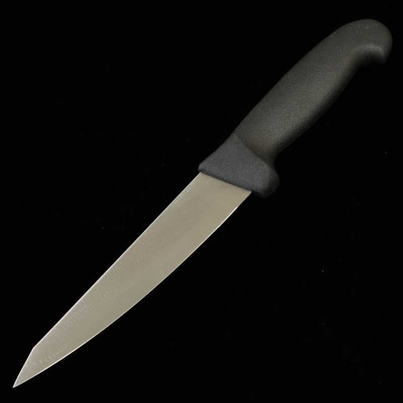 Masahiro Besaku Honesuki redondo (mediano) MF-C (150mm)