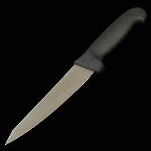 Honesuki MASAHIRO aço inoxidável MF-C (150mm) 
