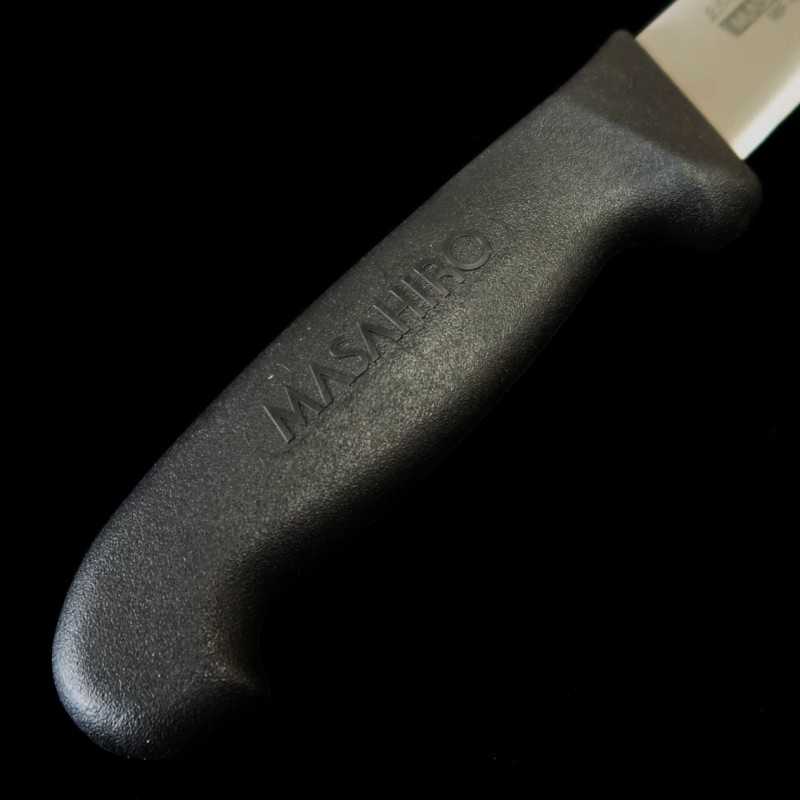 Honesuki MASAHIRO aço inoxidável MF-C (150mm) 