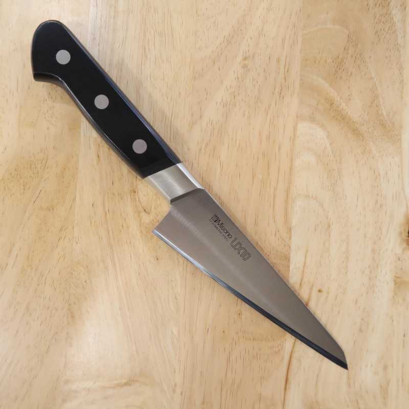 MISONO UX-10 Desossador, formato angular (150mm)