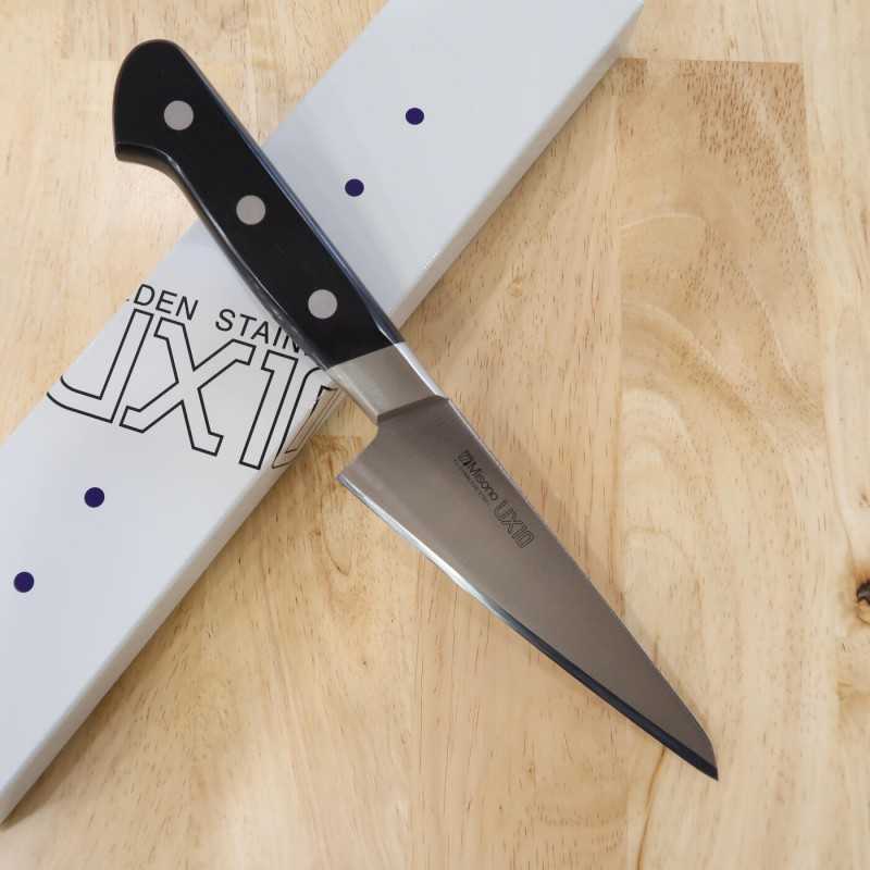 MISONO UX-10 Desossador, formato angular (150mm)