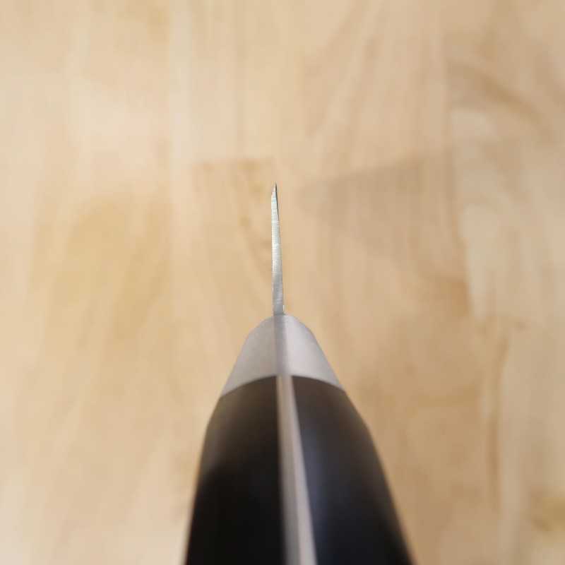 MISONO UX-10 Desossador, formato angular (150mm)