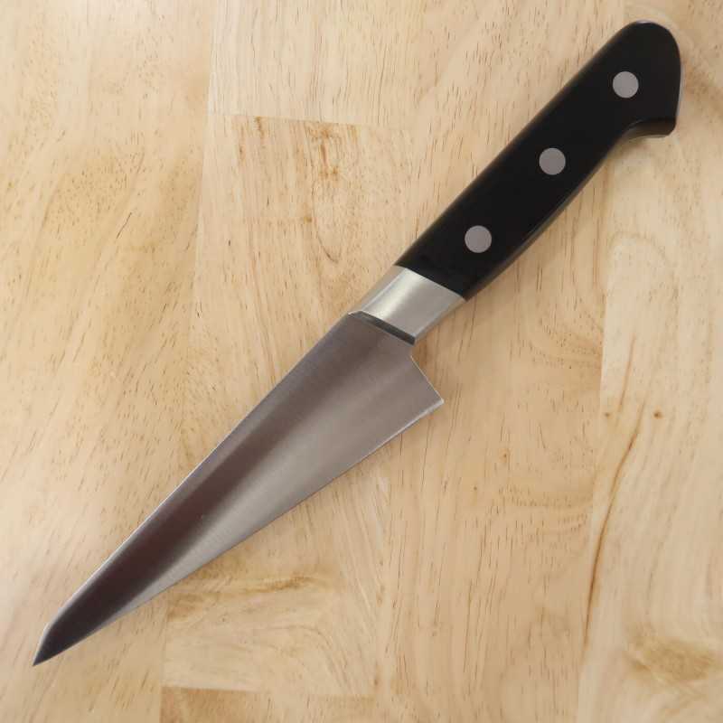 MISONO UX-10 Desossador, formato angular (150mm)