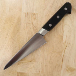 MISONO UX-10 Desossador, formato quadrado (145mm)