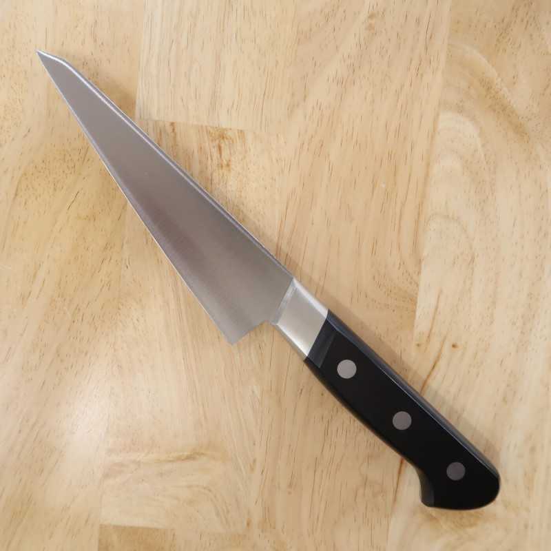MISONO UX-10 Desossador, formato angular (150mm)