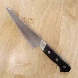MISONO UX-10 Desossador, formato quadrado (145mm)