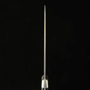 Honesuki MIURA Aço Inox Molibdênio Cabo de Madeira  (155mm)