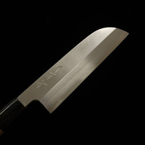 Kamagata usuba SAKAI KIKUMORI Shirogami no.2 (180mm)