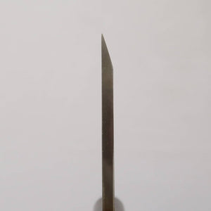 MIURA cuchillo para sacrificio/atontado de pescado (55 mm)