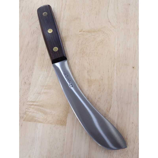 Honesuki Masahiro Bessaku (180mm)