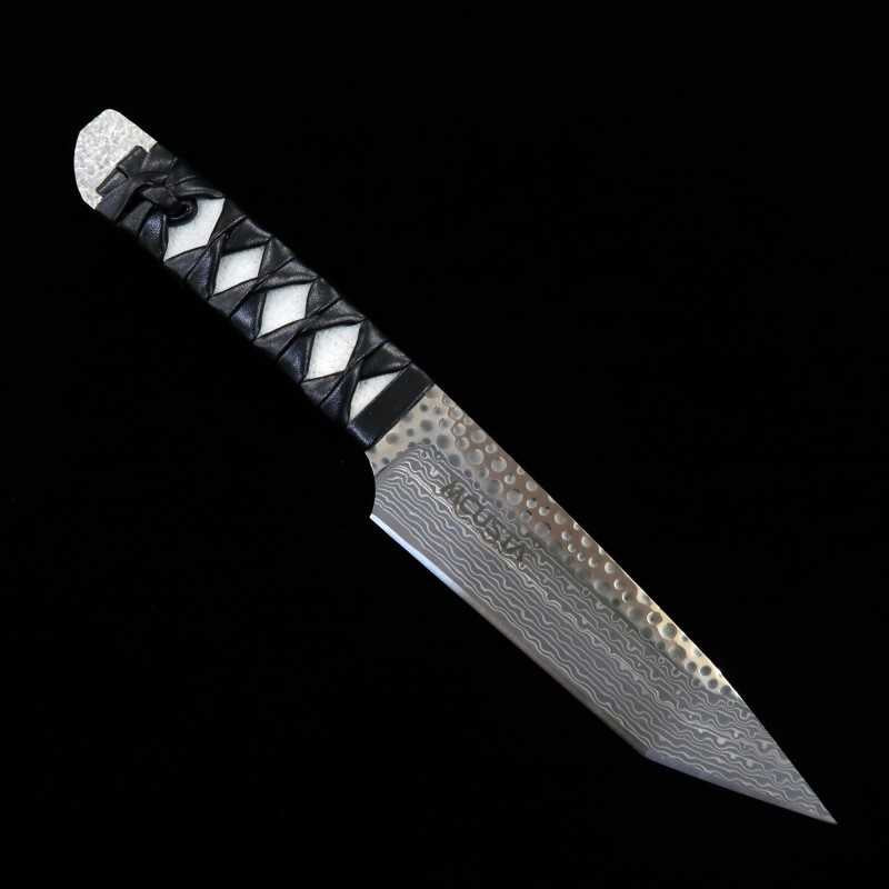MCUSTA - TANTO - MC-0241D (150 mm)
