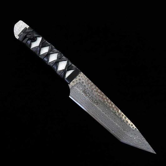 TANTO Mcusta MC-0241D (150mm)