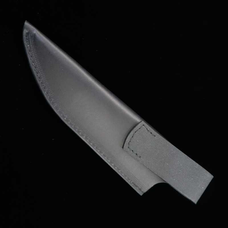 Mcusta - TANTO - MC-0241D (150mm)