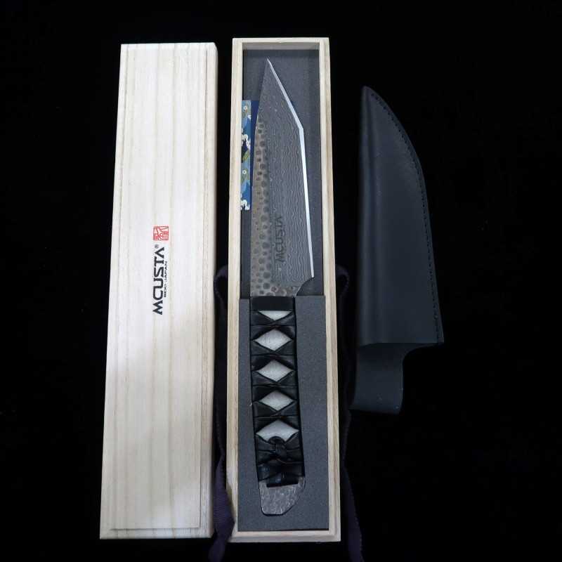 MCUSTA - TANTO - MC-0241D (150 mm)