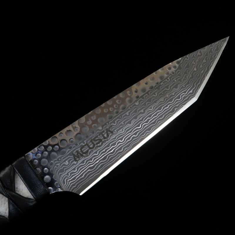 Mcusta - TANTO - MC-0241D (150mm)