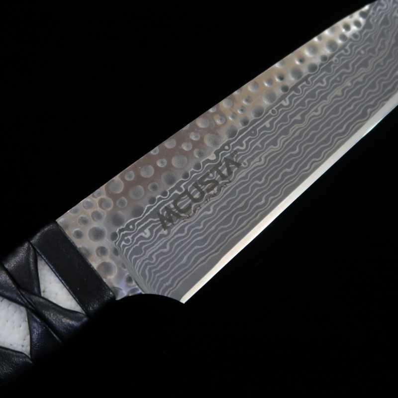 Mcusta - TANTO - MC-0241D (150mm)