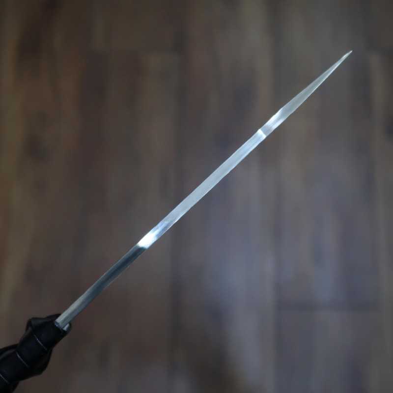 Mcusta - TANTO - MC-0241D (150mm)