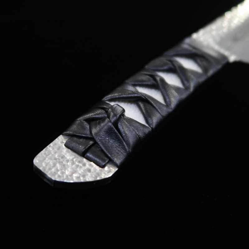 Mcusta - TANTO - MC-0241D (150mm)