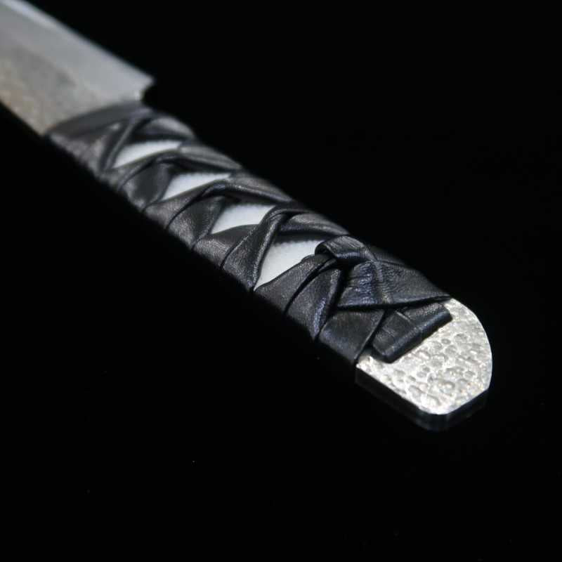 Mcusta - TANTO - MC-0241D (150mm)