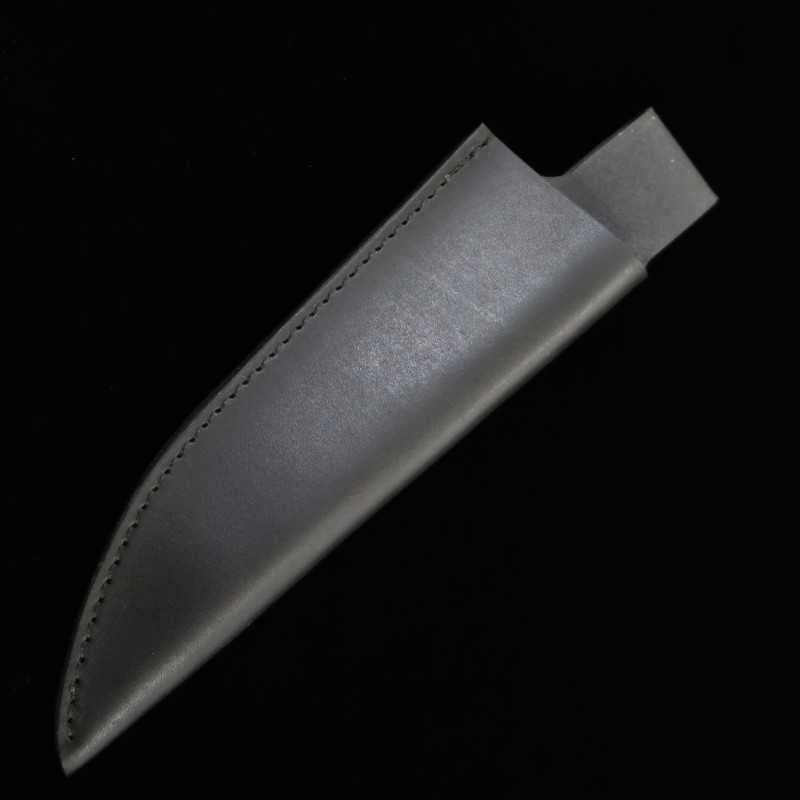 Mcusta - TANTO - MC-0241D (150mm)