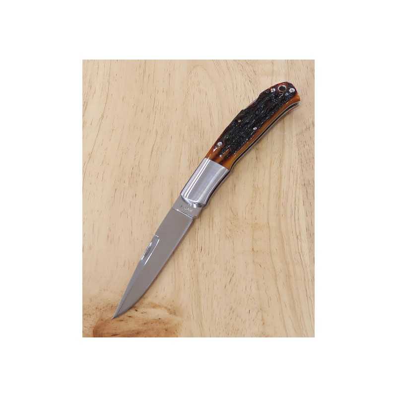 Moki MOKI MK-433ANZ - Kronos - VG10 (78mm)