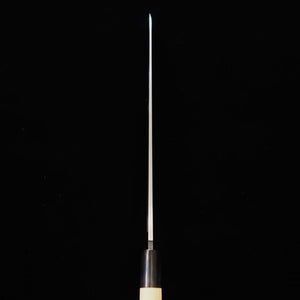 MASAMOTO SOHONTEN, Yanagiba, Aogami n°2 (240-300 mm)
