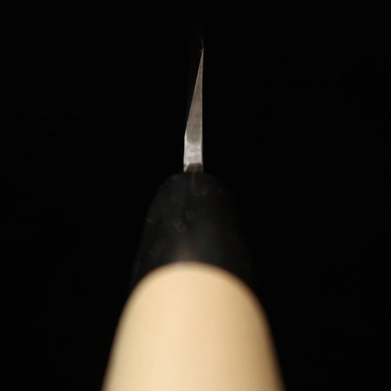 MASAMOTO SOHONTEN, Yanagiba, Aogami n°2 (240-300 mm)
