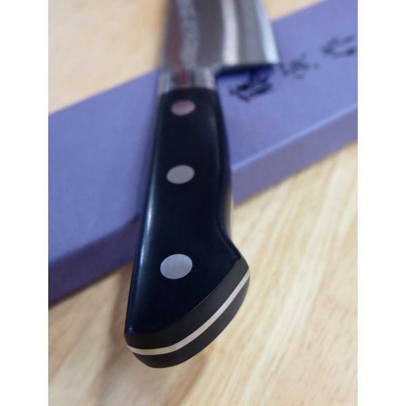藤寅 FUJITORA 洋出刃 (170-240mm)