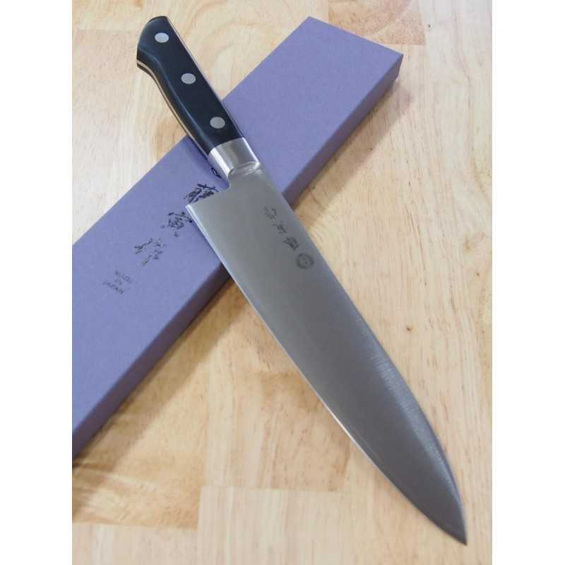 FUJITORA Fujitora yo-deba (170‑240 mm)