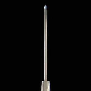 Yuta Katayama « Nagamoto-bō » VG10 Damas, manche G10 (130mm)