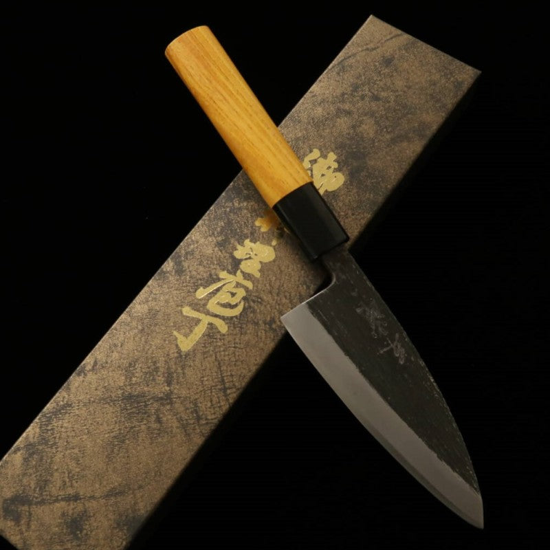 Kodeba MIURA Aogami nº 2 Cabo Keyaki (105/120mm)