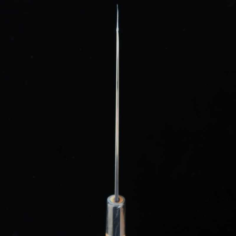 Cuchillo japonés SUISIN INOX Hoja japonesa Honyaki Mukimono (180mm)