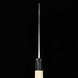 Nakiri MIURA Shirogami nº 1 (165mm)