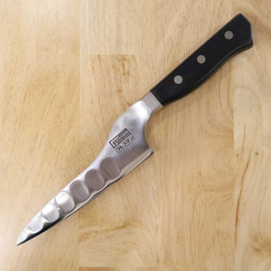 Petty GLESTAIN 814tukl Canhoto  (140mm)