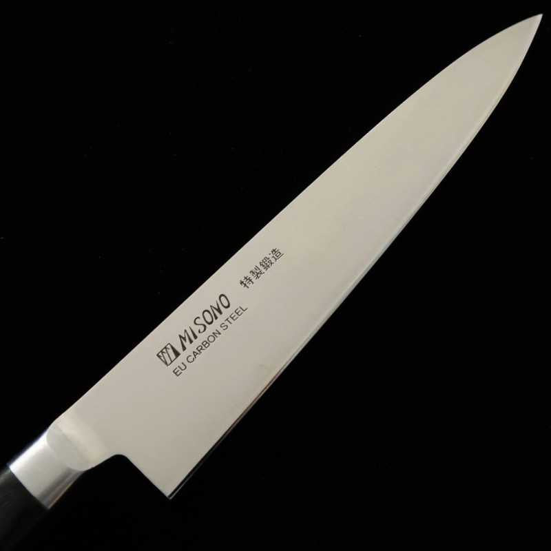 Petty Misono EU Carbon  (120-150mm)