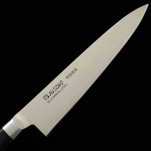 Petty Misono EU Carbon  (120-150mm)