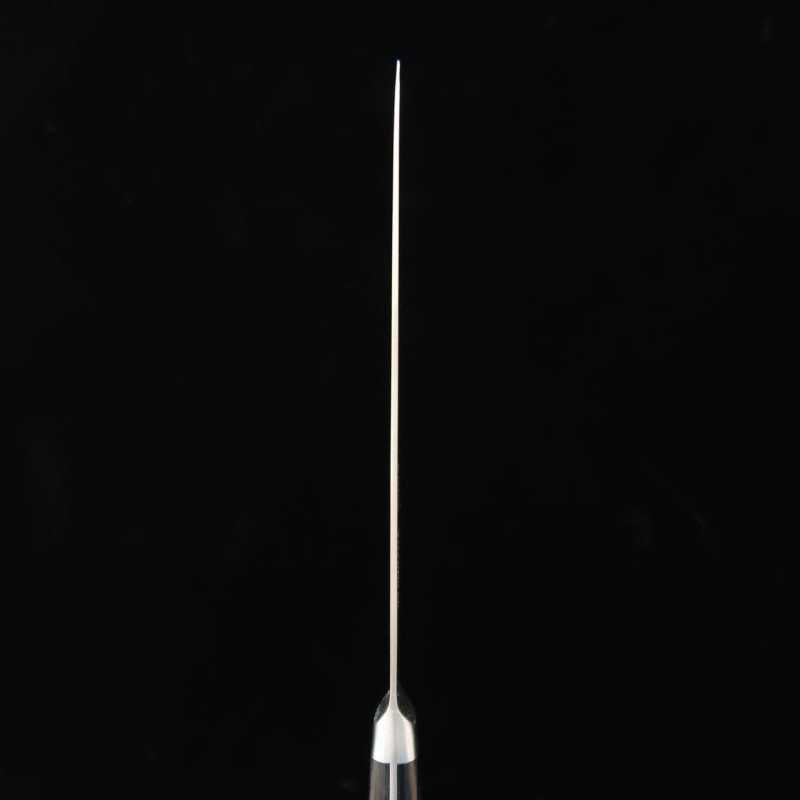 Petty Misono EU Carbon  (120-150mm)