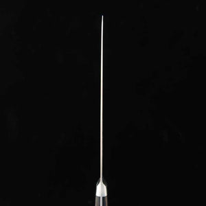 Petty Misono EU Carbon  (120-150mm)